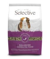 Supreme science selective guinea pig - thumbnail