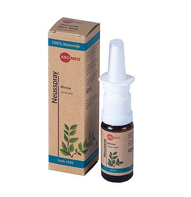 Aromed Rhinisa Neusspray