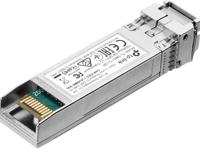 TP-LINK TL-SM5110-SR netwerk transceiver module Vezel-optiek 10000 Mbit/s SFP+ 850 nm - thumbnail