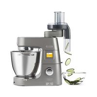 KENWOOD Accessoires AT340 Rasp-snijmachine - thumbnail