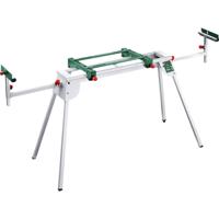 Bosch Home and Garden PTA 2400 Kapzaag-onderstel - thumbnail