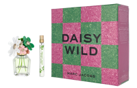 Marc Jacobs Daisy Giftset Eau de Parfum 60 ml Dames - thumbnail