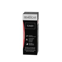 Remescar Medmetics Clarifying Toner 200ml - thumbnail