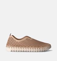 Ilse Jacobsen Dames InstapschoenenInstapschoenen - thumbnail