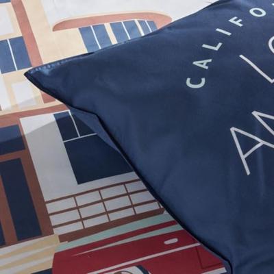 Dekbedovertrek set TODAY