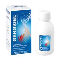 Gengigel Mondspoeling - thumbnail