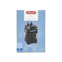 DICKIE - Micro Vehicle Pack - 8cm - thumbnail