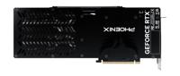VGA Gainward GeForce RTX 5080 Phoenix V1 16GB GDDR7 - thumbnail