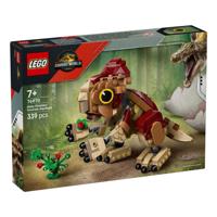 LEGO Jurassic World babydinosaurus Dolores: Aquilops 76970 - thumbnail