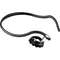 Jabra Vervangende nekbeugel voor Biz 2400 en Biz 2400 II - thumbnail