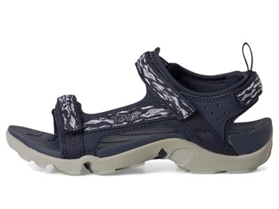 Teva - Tanza Sandaal Kids