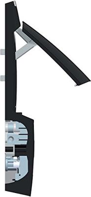 Schneider Electric NSYLADP 1 stuk(s)