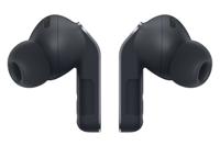 Samsung Galaxy Buds4 Pro In-ear oordopjes Zwart - thumbnail