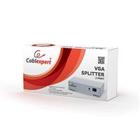 Gembird GVS122 video splitter - thumbnail