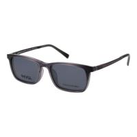 Zonnebril Heren INVU M4003 49E - thumbnail