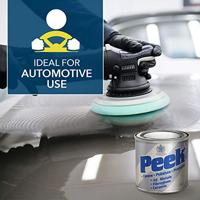 Diverse Peek chroomreiniger (250ml) - thumbnail