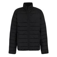 Ragetta RG580 Essential Thermal Jacket - Black - XS - thumbnail