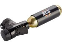 Sks minipomp airbuster co2-pomp (hv,fv,av) 11105 - thumbnail