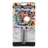 Vergrootglas - thumbnail