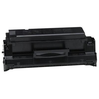 Xerox P8e/P8ex/WC385 Print Cartridge