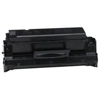 Xerox P8e/P8ex/WC385 Print Cartridge - thumbnail