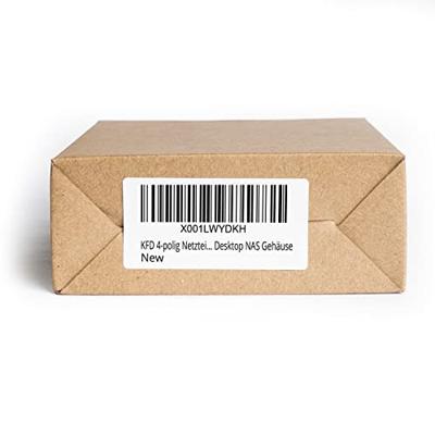 Synology Adapter 100W_2 Synology Adapter 100W_2