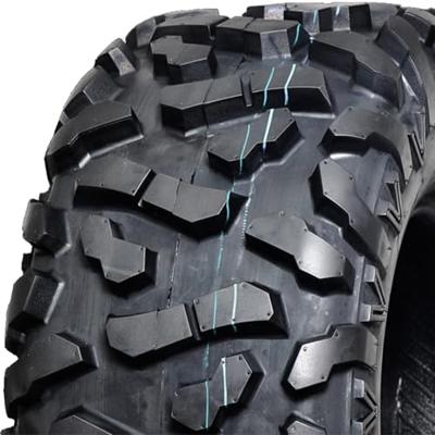 Vee Rubber Tyre vee rub. vrm 015 2.75-17 tt 46p