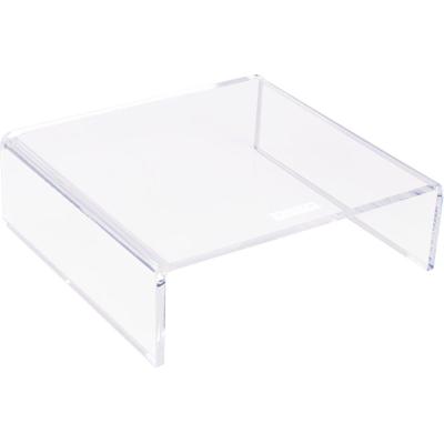 Desq beeldschermhouder uit acryl
