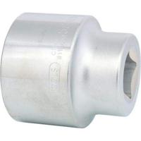 KS Tools 9111058 911.1058 Verwisselbare kop 58 mm - thumbnail