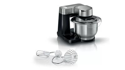Bosch MUMS2VM00 Keukenmachine Zwart