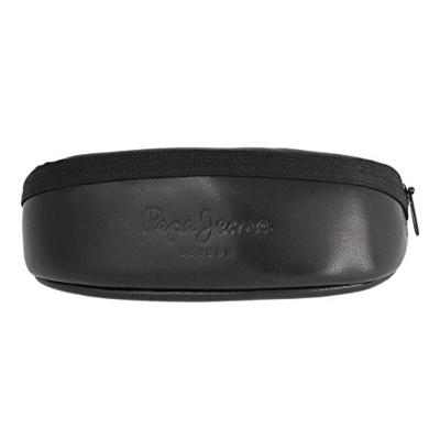 Dames zonnebril Pepe Jeans PJ7377-63C6 ø 63 mm