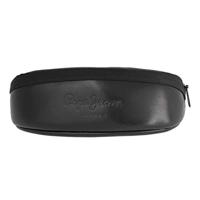 Zonnebril Dames Pepe Jeans PJ7377-63C5 ø 63 mm - thumbnail