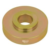 KS Tools 440.0113 Lagerschijf voor wiellagerset, voor voor Citroën / Fiat / Ford / Peugeot - thumbnail