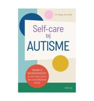 Self-care bij autisme (Paperback) - thumbnail