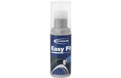 Schwalbe montagevloeistof easy fit