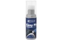 Schwalbe montagevloeistof easy fit - thumbnail