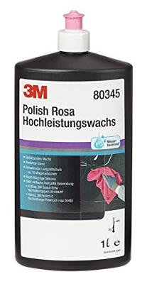 3M hoogglans conservering "perfect-it iii" high gloss sealing perfect it iii 80345