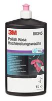 3M hoogglans conservering "perfect-it iii" high gloss sealing perfect it iii 80345 - thumbnail