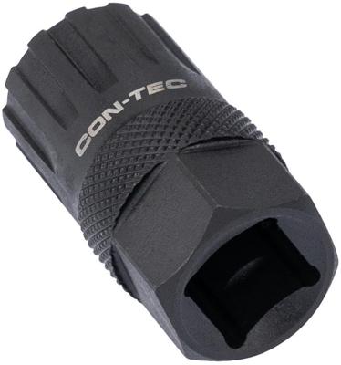 CONTEC pionafnemer "tfm-200" ct freewheel remover shimano mf freewheel