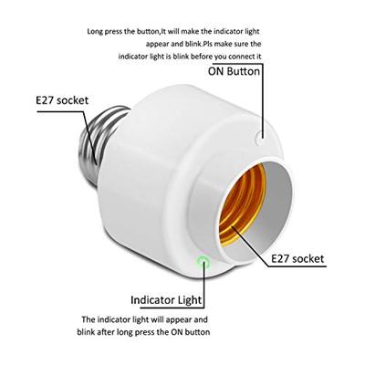 Hard Drive Adata LEGEND 900 PRO 2 TB SSD Hard Drive Adata LEGEND 900 PRO 2 TB SSD