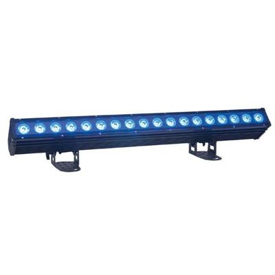 Showtec Showtec Cameleon Bar 18/4