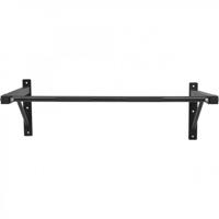 Optrekstang (wandmontage) - thumbnail