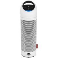 Boneco P 370 Luchtreiniger Wit - thumbnail