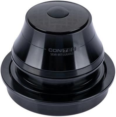 CONTEC balhoofdstel "shs-50" ct headset shs-50 semi, zs44/28,6 zs56/40