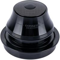 CONTEC balhoofdstel "shs-50" ct headset shs-50 semi, zs44/28,6 zs56/40 - thumbnail