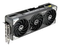 Asus Nvidia GeForce RTX 5070 Videokaart GeForce RTX 5070 12 GB - thumbnail