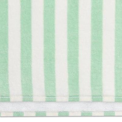 Swim Essentials Strandponcho Bluey
