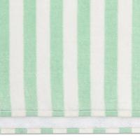 Swim Essentials Strandponcho Bluey - thumbnail