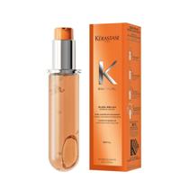 Kérastase Discipline Oleo Relax Oil Refill 75ml - thumbnail