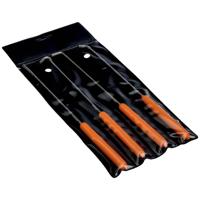 Bahco haken- prik- priemset 130 mm | 2633/S4 - thumbnail